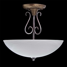 Потолочный светильник MW-Light Аида 323012603 3