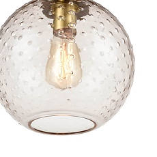 Подвесной светильник Vele Luce Lauriston VL5284P21 2