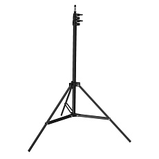 Основа для торшера Gauss RL100 5