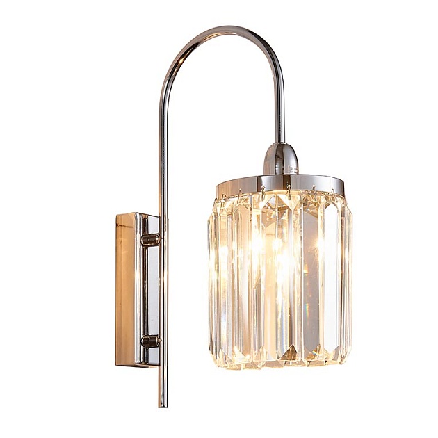 Бра Newport 4501/A Gold М0062716 Фото № 1