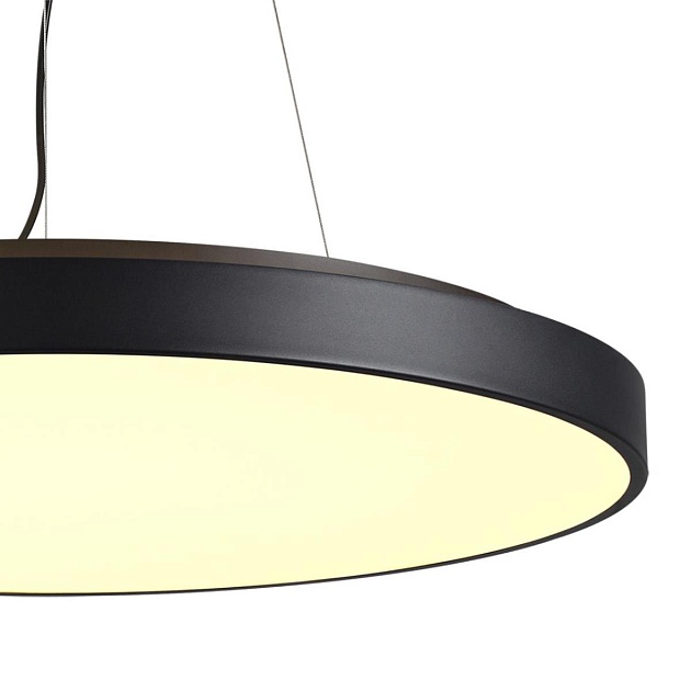 Светильник Sonex Mitra Led 7756/92L Фото № 6