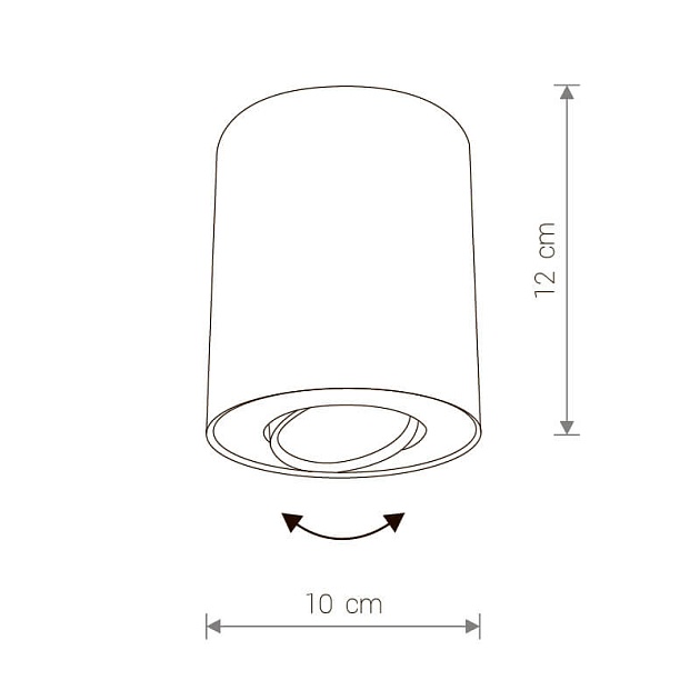 Потолочный светильник Nowodvorski Set 8902 изображение 2 Потолочный светильник Nowodvorski Set 8902 Фото № 2