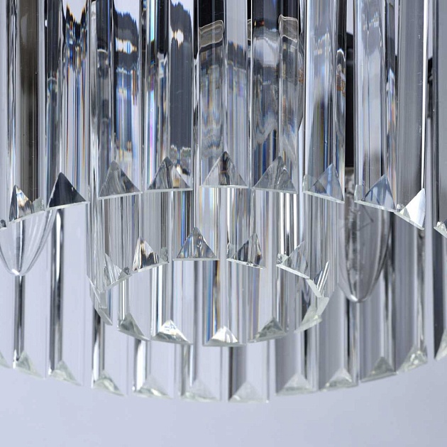 Подвесной светильник MW-Light Гослар 498015103 Фото № 10