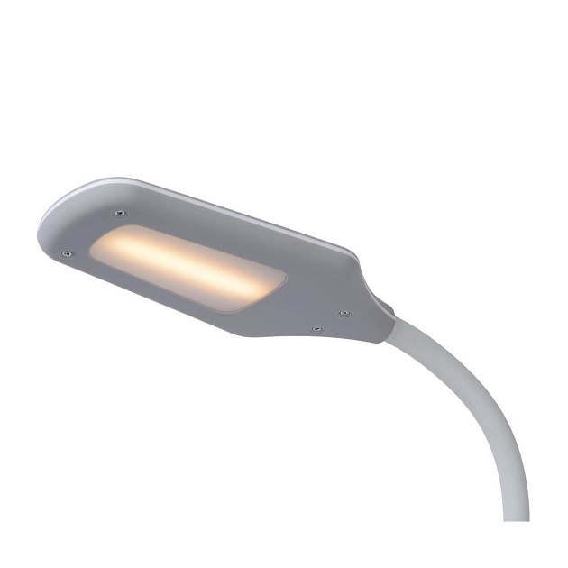 Настольная лампа Lucide Aiden 18672/05/36 Фото № 4