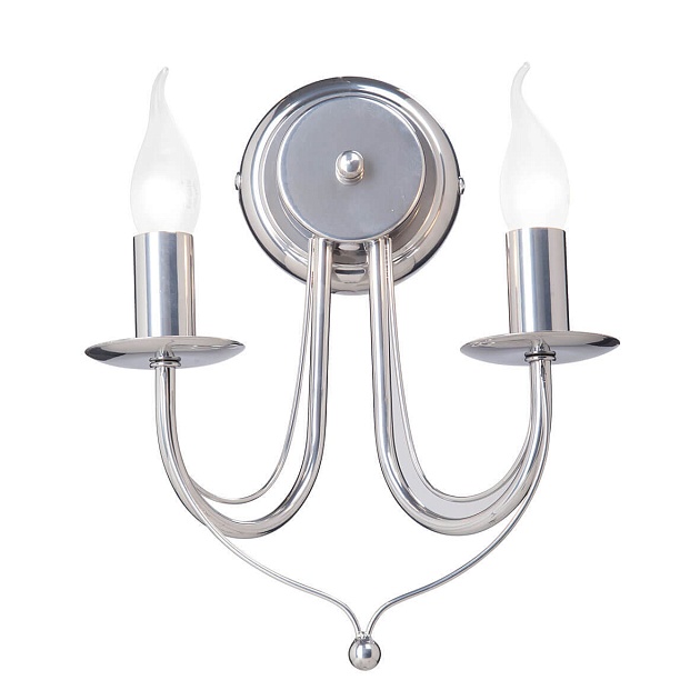 Бра Vitaluce V3716/2A Фото № 1