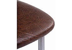 Кухонный стул Woodville Grigori 453988 1