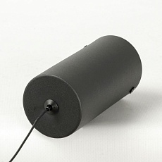 Подвесной светодиодный светильник Lussole Howard LSP-7349 2