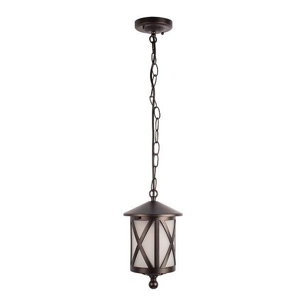 Уличный подвесной светильник Loft IT Ravenna 100016P Фото № 1