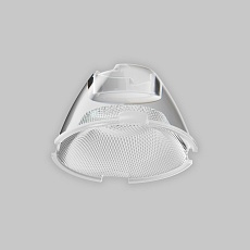 Линза Maytoni Technical Downlight для Alfa LED 24° LensD35-24 2