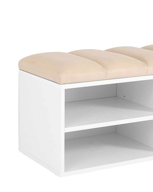 Обувница Stool Group Хольст vt-holst-2-110 Фото № 3