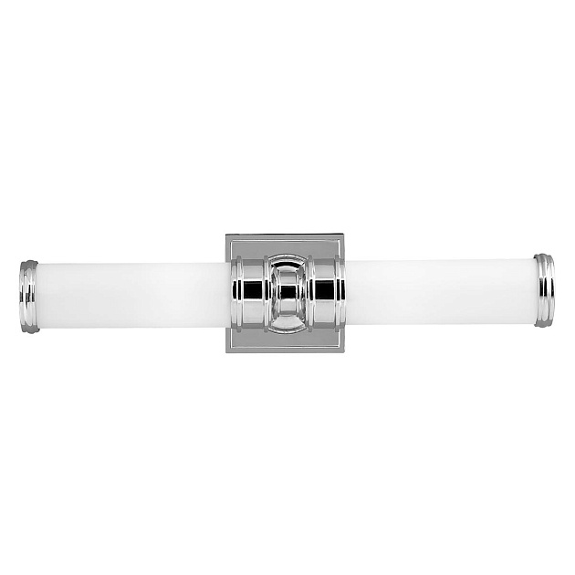 Подсветка для зеркал Feiss FE/Payne2 Bath Фото № 1