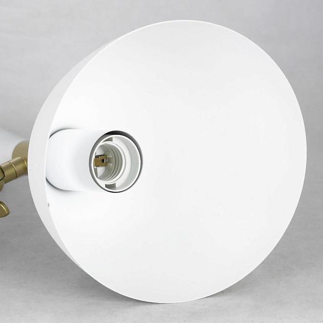 Торшер Lussole Lgo LSP-0625 Фото № 5