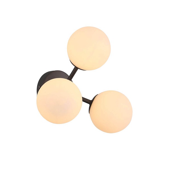 Бра ST Luce Arambito SL436.401.03 Фото № 1