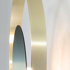 Бра Imperium Loft Tint 141078-26 2