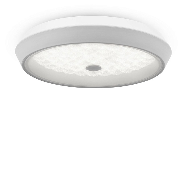 Потолочный светодиодный светильник Freya Cells FR10012CL-L24W Фото № 11