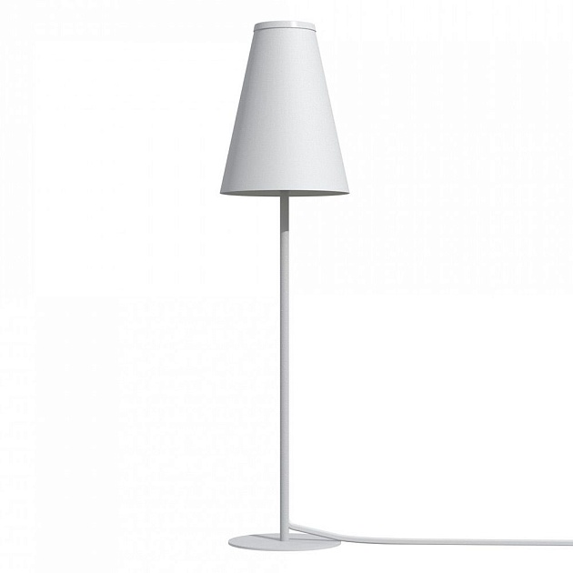 Настольная лампа Nowodvorski Trifle 7758 Фото № 1