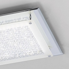 Потолочный светильник Mantra Crystal 4581 3