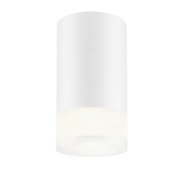 Накладной светильник EKS Art Glass 0У-00002847 Фото № 1