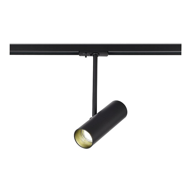 Трековый светильник ST Luce Base ST381.406.01 изображение 1 Трековый светильник ST Luce Base ST381.406.01 Фото № 1
