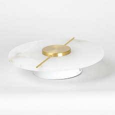 Бра Lussole Platte LSP-7376 2