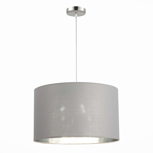 Подвесная люстра Evoluce Brescia SLE300513-03 Фото № 3