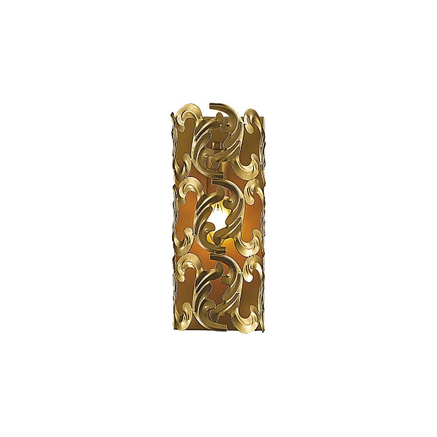 Бра Favourite Dorata 1469-1W Фото № 1