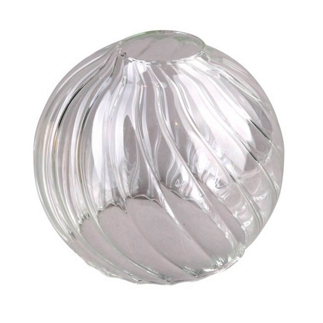 Плафон Vitaluce VL0289P Фото № 2