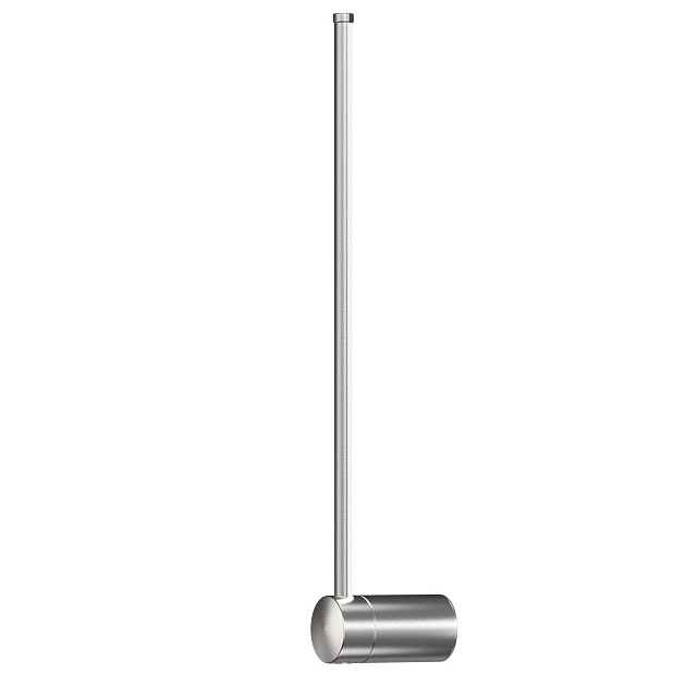Настенный светодиодный светильник Loft IT Rays 10055GR Фото № 1