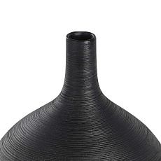 Ваза декоративная Eglo SARYKSU 421416 1