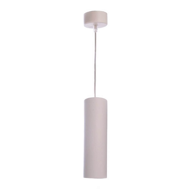 Подвесной светильник Deko-Light Barro II 342024 Фото № 1