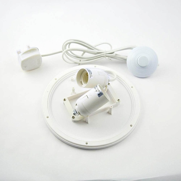 Основание для крепления Mantra Sofa TU0495 изображение 1 Основание для крепления Mantra Sofa TU0495 Фото № 1