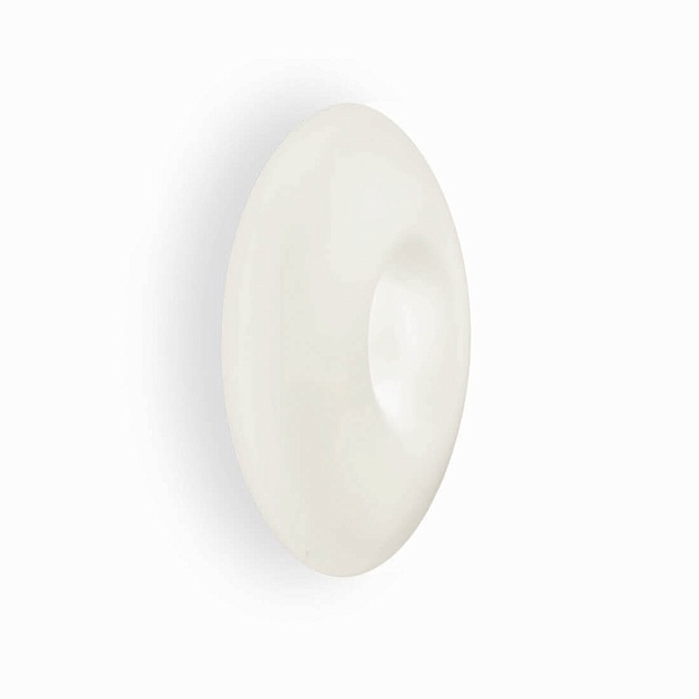 Настенный светильник Ideal Lux Glory PL3 D50 019758 изображение 1 Настенный светильник Ideal Lux Glory PL3 D50 019758 Фото № 1