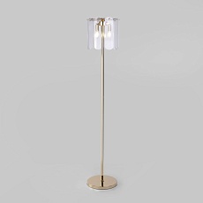 Торшер Eurosvet Claire 01171/3 a069014