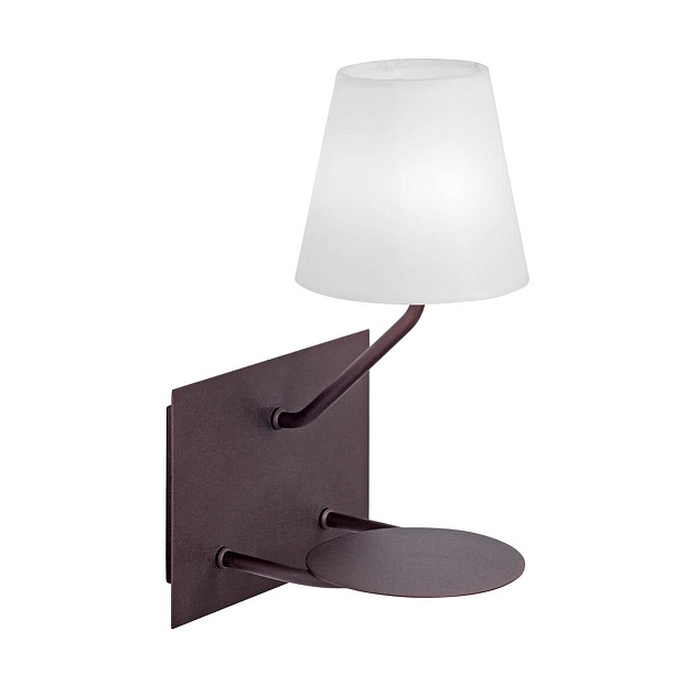 Бра Vitaluce V4776-8/1A Фото № 1