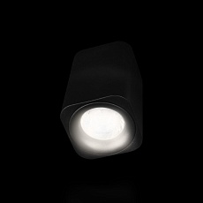 Накладной светильник Loft IT Cup 10329 Black 4