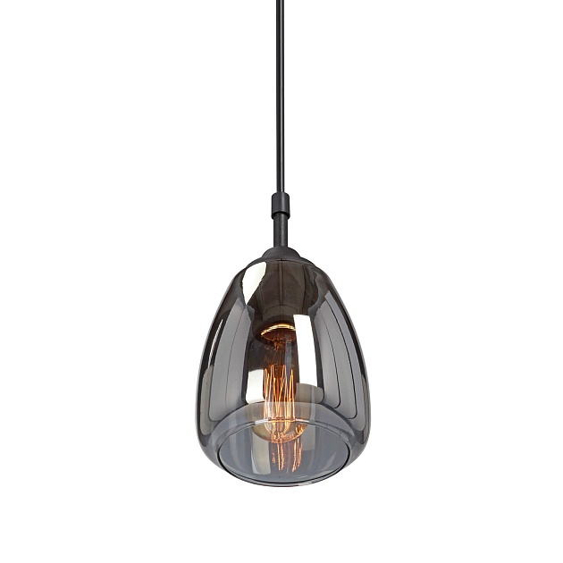 Подвесной светильник Vitaluce V2966-1/1S Фото № 2