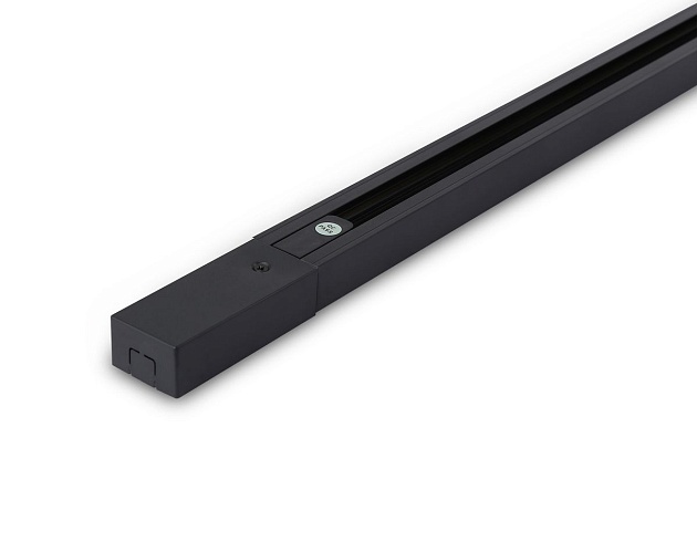 Шинопровод Ambrella Light Track System Standard 220V GL7104 Фото № 6