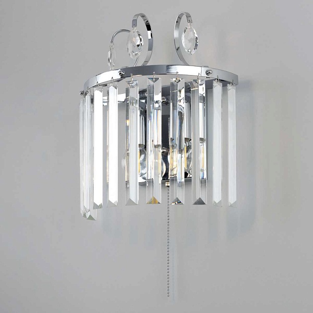 Настенный светильник Citilux Инга CL335321 Фото № 14