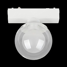 Трековый светильник Aployt Magnetic track 48 APL.0112.10.06 4