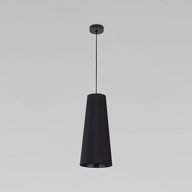 Подвесной светильник TK Lighting 10085 Zing Фото № 1