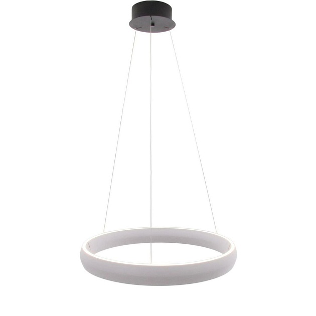 Подвесной светодиодный светильник Mizi'en Impulse MZ31507-700 изображение 1 Подвесной светодиодный светильник Mizi'en Impulse MZ31507-700 Фото № 1