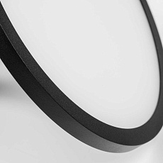 Светильник поворотный заливающего света для трека Uno  Uno Lightstar 209737 2