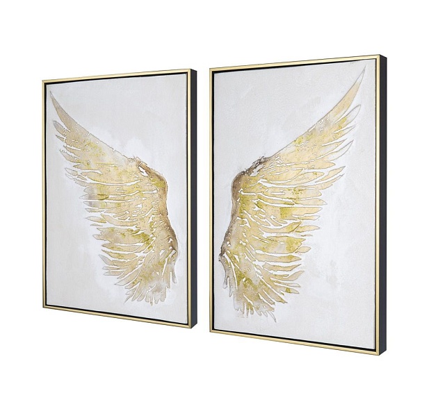 Холст Tomas Stern 85073 Фото № 2