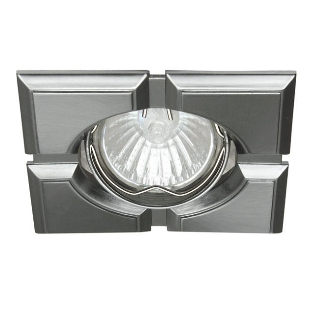 Точечный светильник Kanlux FIRLA CT-DTL35-SC 8664 Фото № 1