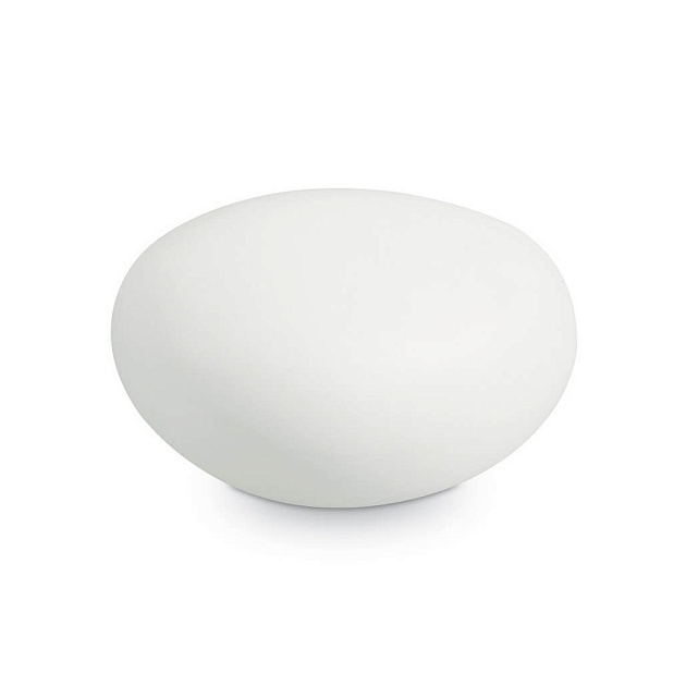 Уличный светильник Ideal Lux Sasso PT1 D25 161754 Фото № 1