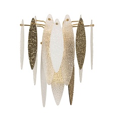 Бра Favourite Inventio 2754-2W 1