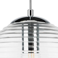 Подвесной светильник Lightstar Dissimo 804001 5