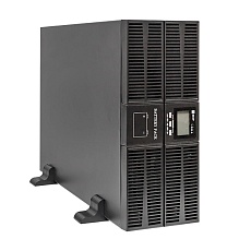 ИБП E-Power SW900G4-RT-B-230В-6000 ВА SW960G4-RT-B