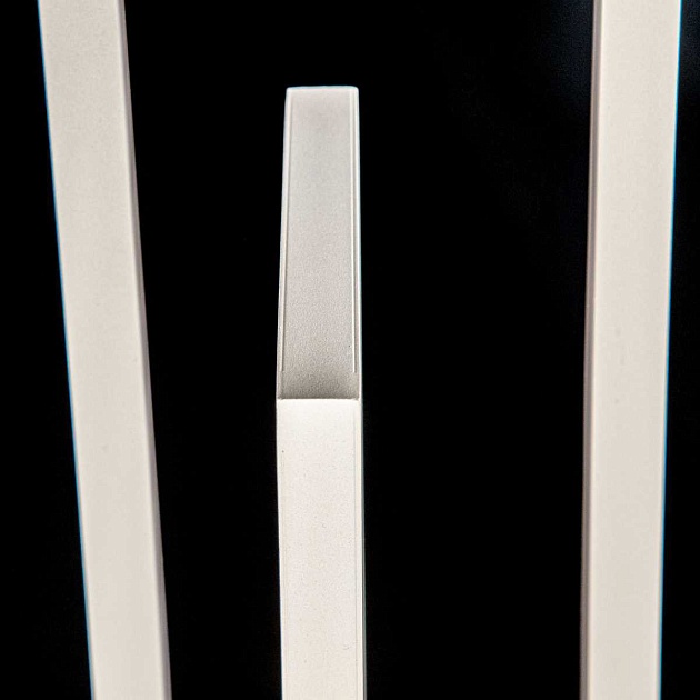 Торшер Citilux Дефанс CL804010 Фото № 8