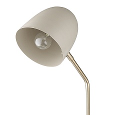 Бра Bergenson Bjorn Fedd BB0000435 2